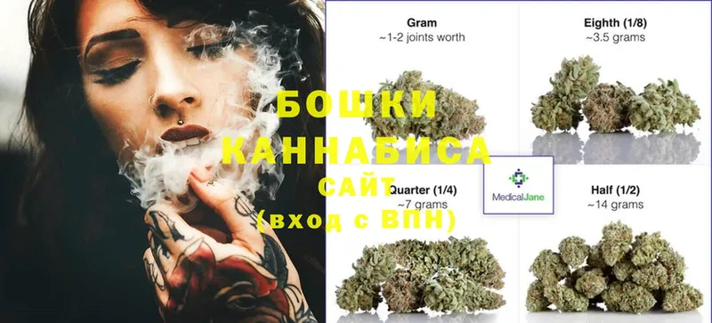 omg ссылки  Отрадная  Каннабис Bruce Banner 